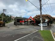 Terreno / Lote para Venda em Campo Limpo Paulista/SP...