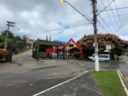 Terreno / Lote para Venda em Campo Limpo Paulista/SP...