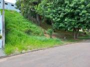 Terreno / Lote para Venda em Campo Limpo Paulista/SP...