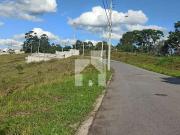 Terreno / Lote para Venda em Campo Limpo Paulista/SP...