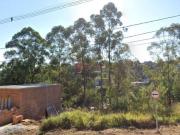 Terreno / Lote para Venda em Campo Limpo Paulista/SP...