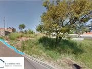 Terreno / Lote para Venda em Campo Limpo Paulista/SP...