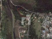 Terreno / Lote para Venda em Campo Limpo Paulista/SP...