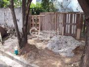 Terreno / Lote para Venda em Campo Limpo Paulista/SP...