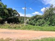 Terreno / Lote para Venda em Campo Limpo Paulista/SP...