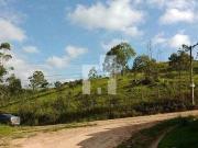Terreno / Lote para Venda em Campo Limpo Paulista/SP...