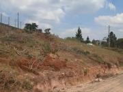 Terreno / Lote para Venda em Campo Limpo Paulista/SP...