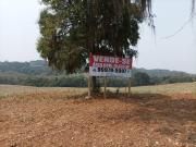 Terreno / Lote para Venda em Campo Magro/PR Centro