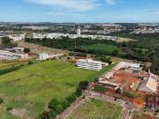 Terreno / Lote para Venda em Campo Mourão/PR Área...