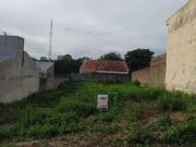 Terreno / Lote para Venda em Campo Mourão/PR Conjunto...