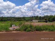 Terreno / Lote para Venda em Campo Mourão/PR Residencial...