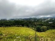Terreno / Lote para Venda em Campos do Jordão/SP Colinas...