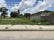 Terreno / Lote para Venda em Campos dos Goytacazes/RJ Centro