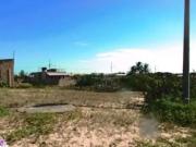 Terreno / Lote para Venda em Campos dos Goytacazes/RJ...