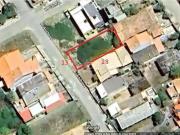 Terreno / Lote para Venda em Campos dos Goytacazes/RJ...