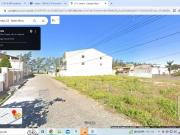 Terreno / Lote para Venda em Campos dos Goytacazes/RJ...