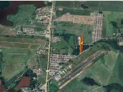 Terreno / Lote para Venda em Campos dos Goytacazes/RJ...