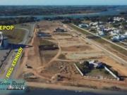 Terreno / Lote para Venda em Campos dos Goytacazes/RJ...