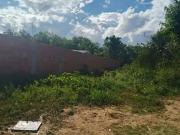 Terreno / Lote para Venda em Campos dos Goytacazes/RJ...