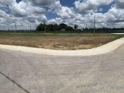 Terreno / Lote para Venda em Campos dos Goytacazes/RJ...