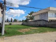 Terreno / Lote para Venda em Campos dos Goytacazes/RJ...