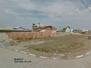 Terreno / Lote para Venda em Campos dos Goytacazes/RJ...
