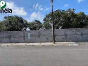 Terreno / Lote para Venda em Cananéia/SP Retiro das...