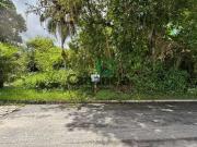 Terreno / Lote para Venda em Cananéia/SP Vila Nossa...