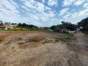 Terreno / Lote para Venda em Canelinha/SC Centro