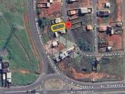Terreno / Lote para Venda em Canoas/RS Brigadeira