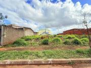 Terreno / Lote para Venda em Canoas/RS Brigadeira
