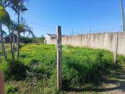 Terreno / Lote para Venda em Canoas/RS Brigadeira