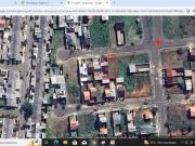 Terreno / Lote para Venda em Canoas/RS Brigadeira