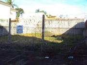 Terreno / Lote para Venda em Canoas/RS Centro