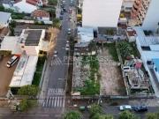 Terreno / Lote para Venda em Canoas/RS Centro