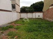 Terreno / Lote para Venda em Canoas/RS Centro