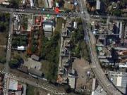 Terreno / Lote para Venda em Canoas/RS Centro