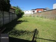 Terreno / Lote para Venda em Canoas/RS Centro