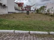 Terreno / Lote para Venda em Canoas/RS Centro