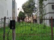 Terreno / Lote para Venda em Canoas/RS Centro