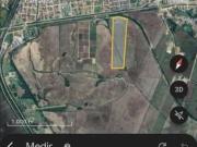 Terreno / Lote para Venda em Canoas/RS Centro