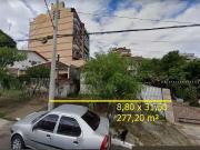 Terreno / Lote para Venda em Canoas/RS Centro