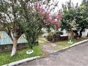 Terreno / Lote para Venda em Canoas/RS Estância Velha