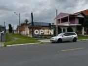 Terreno / Lote para Venda em Canoas/RS Estância Velha