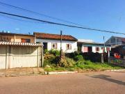 Terreno / Lote para Venda em Canoas/RS Estância Velha
