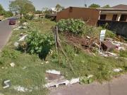 Terreno / Lote para Venda em Canoas/RS Estância Velha