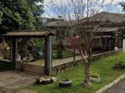 Terreno / Lote para Venda em Canoas/RS Estância Velha