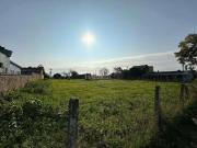 Terreno / Lote para Venda em Canoas/RS Estância Velha