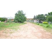 Terreno / Lote para Venda em Canoas/RS Estância Velha