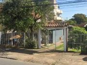 Terreno / Lote para Venda em Canoas/RS Estância Velha 3...